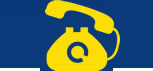 Çağrı İletişim Merkezi Telefon