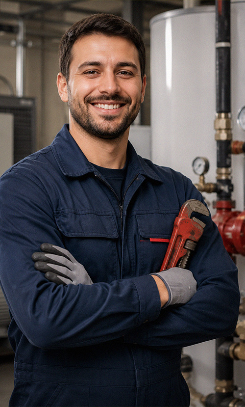 Profesyonel Ekip